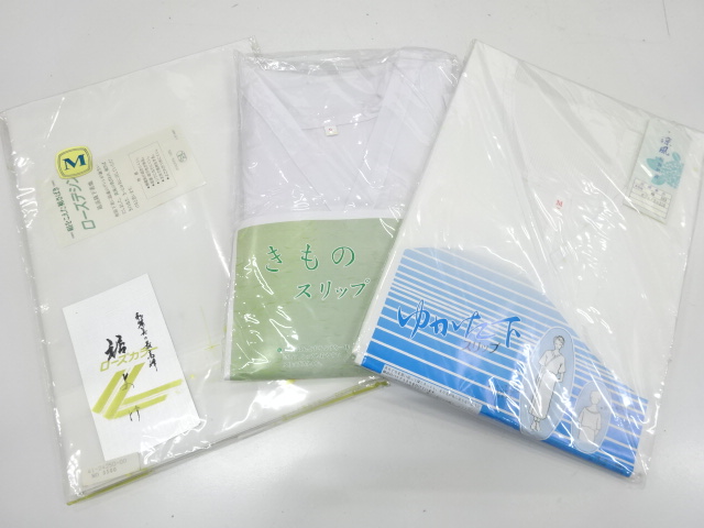 Japanese Kimono / Others (Bolt etc)